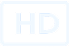 High Definition