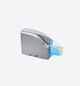 SmartSource Pro Elite