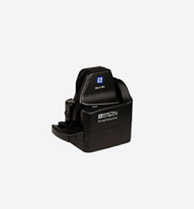 SmartSource Micro Elite