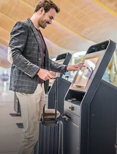 Lorem ipsum dolor sit amet