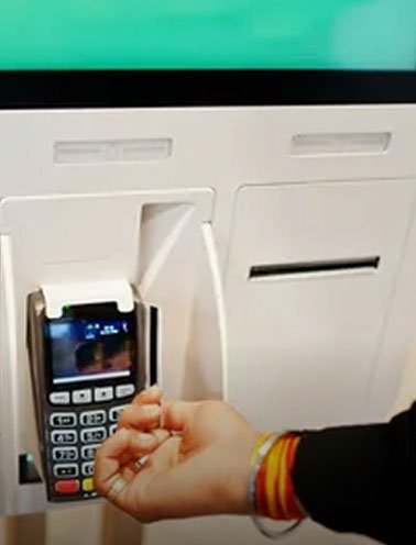 consectetur adipiscing elit