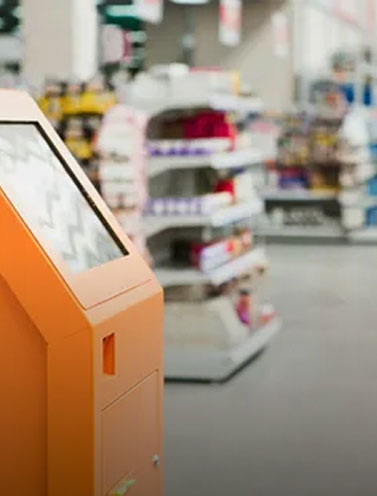 Lorem ipsum dolor sit amet, consectetur adipiscing elit