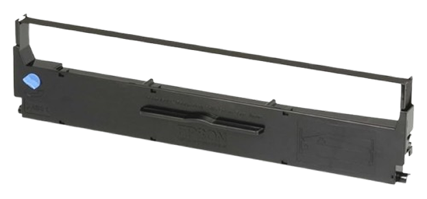 Consumables for Dot Matrix Printers