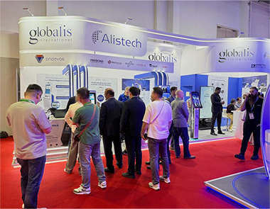 ProElite series becomes the fastest scanner