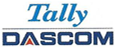 Tally Dascom
