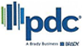 PDC