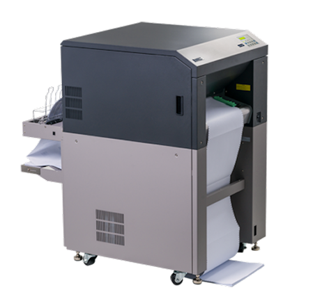 Supplies for Globalis  Al-Khattat/ Microplex Continuous Form Printers